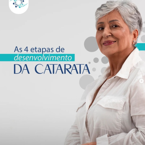 fdsfsdf-e1731622193981.png